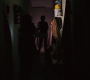 Filename=Control_Z_S01E04_1970.jpg
Filesize=78KiB
Dimensions=1920x960
Date added=Jul 24, 2020 Control_Z_S01E04_1970.jpg