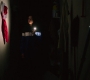 Filename=Control_Z_S01E04_1973.jpg
Filesize=85KiB
Dimensions=1920x960
Date added=Jul 24, 2020 Control_Z_S01E04_1973.jpg