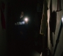 Filename=Control_Z_S01E04_1975.jpg
Filesize=105KiB
Dimensions=1920x960
Date added=Jul 24, 2020 Control_Z_S01E04_1975.jpg