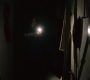 Filename=Control_Z_S01E04_1976.jpg
Filesize=92KiB
Dimensions=1920x960
Date added=Jul 24, 2020 Control_Z_S01E04_1976.jpg