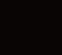 Filename=Control_Z_S01E04_1978.jpg
Filesize=29KiB
Dimensions=1920x960
Date added=Jul 24, 2020 Control_Z_S01E04_1978.jpg