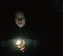 Filename=Control_Z_S01E04_1981.jpg
Filesize=61KiB
Dimensions=1920x960
Date added=Jul 24, 2020 Control_Z_S01E04_1981.jpg