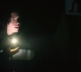 Filename=Control_Z_S01E04_1983.jpg
Filesize=71KiB
Dimensions=1920x960
Date added=Jul 24, 2020 Control_Z_S01E04_1983.jpg