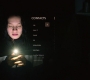 Filename=Control_Z_S01E04_1986.jpg
Filesize=85KiB
Dimensions=1920x960
Date added=Jul 24, 2020 Control_Z_S01E04_1986.jpg