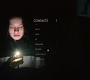 Filename=Control_Z_S01E04_1987.jpg
Filesize=87KiB
Dimensions=1920x960
Date added=Jul 24, 2020 Control_Z_S01E04_1987.jpg
