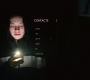 Filename=Control_Z_S01E04_1988.jpg
Filesize=87KiB
Dimensions=1920x960
Date added=Jul 24, 2020 Control_Z_S01E04_1988.jpg