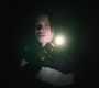 Filename=Control_Z_S01E04_1993.jpg
Filesize=75KiB
Dimensions=1920x960
Date added=Jul 24, 2020 Control_Z_S01E04_1993.jpg