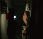 Filename=Control_Z_S01E04_1994.jpg
Filesize=96KiB
Dimensions=1920x960
Date added=Jul 24, 2020 Control_Z_S01E04_1994.jpg