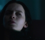 Filename=Control_Z_S01E05_0018.jpg
Filesize=68KiB
Dimensions=1920x960
Date added=Sep 28, 2021 Control_Z_S01E05_0018.jpg