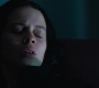 Filename=Control_Z_S01E05_0022.jpg
Filesize=56KiB
Dimensions=1920x960
Date added=Sep 28, 2021 Control_Z_S01E05_0022.jpg