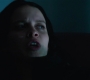 Filename=Control_Z_S01E05_0047.jpg
Filesize=55KiB
Dimensions=1920x960
Date added=Jul 24, 2020 Control_Z_S01E05_0047.jpg