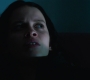 Filename=Control_Z_S01E05_0050.jpg
Filesize=57KiB
Dimensions=1920x960
Date added=Sep 28, 2021 Control_Z_S01E05_0050.jpg