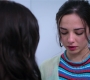 Filename=Control_Z_S01E05_0676.jpg
Filesize=184KiB
Dimensions=1920x960
Date added=Jul 24, 2020 Control_Z_S01E05_0676.jpg