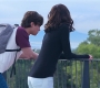Filename=Control_Z_S01E05_0712.jpg
Filesize=212KiB
Dimensions=1920x960
Date added=Jul 24, 2020 Control_Z_S01E05_0712.jpg