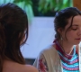 Filename=Control_Z_S01E05_1480.jpg
Filesize=171KiB
Dimensions=1920x960
Date added=Jul 24, 2020 Control_Z_S01E05_1480.jpg