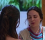 Filename=Control_Z_S01E05_1481.jpg
Filesize=152KiB
Dimensions=1920x960
Date added=Jul 24, 2020 Control_Z_S01E05_1481.jpg