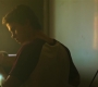 Filename=Control_Z_S01E05_1544.jpg
Filesize=80KiB
Dimensions=1920x960
Date added=Jul 24, 2020 Control_Z_S01E05_1544.jpg