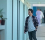 Filename=Control_Z_S01E05_1617.jpg
Filesize=141KiB
Dimensions=1920x960
Date added=Jul 24, 2020 Control_Z_S01E05_1617.jpg
