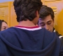 Filename=Control_Z_S01E06_1285.jpg
Filesize=118KiB
Dimensions=1920x960
Date added=Jul 24, 2020 Control_Z_S01E06_1285.jpg
