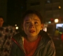 Filename=Control_Z_S01E06_1535.jpg
Filesize=123KiB
Dimensions=1920x960
Date added=Jul 24, 2020 Control_Z_S01E06_1535.jpg