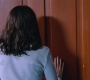 Filename=Control_Z_S01E06_1615.jpg
Filesize=124KiB
Dimensions=1920x960
Date added=Jul 24, 2020 Control_Z_S01E06_1615.jpg