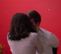 Filename=Control_Z_S01E06_1623.jpg
Filesize=96KiB
Dimensions=1920x960
Date added=Jul 24, 2020 Control_Z_S01E06_1623.jpg