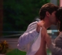 Filename=Control_Z_S01E06_1625.jpg
Filesize=106KiB
Dimensions=1920x960
Date added=Jul 24, 2020 Control_Z_S01E06_1625.jpg