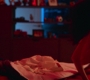 Filename=Control_Z_S01E06_1634.jpg
Filesize=91KiB
Dimensions=1920x960
Date added=Jul 24, 2020 Control_Z_S01E06_1634.jpg