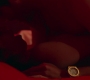 Filename=Control_Z_S01E06_1640.jpg
Filesize=56KiB
Dimensions=1920x960
Date added=Jul 24, 2020 Control_Z_S01E06_1640.jpg