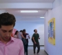 Filename=Control_Z_S01E07_0129.jpg
Filesize=100KiB
Dimensions=1920x960
Date added=Jul 24, 2020 Control_Z_S01E07_0129.jpg
