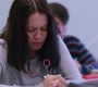 Filename=Control_Z_S01E07_0344.jpg
Filesize=204KiB
Dimensions=1920x960
Date added=Jul 24, 2020 Control_Z_S01E07_0344.jpg