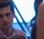 Filename=Control_Z_S01E07_0824.jpg
Filesize=184KiB
Dimensions=1920x960
Date added=Jul 24, 2020 Control_Z_S01E07_0824.jpg