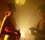 Filename=Control_Z_S01E08_0766.jpg
Filesize=141KiB
Dimensions=1920x960
Date added=Jul 24, 2020 Control_Z_S01E08_0766.jpg