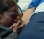 Control_Z_S01E08_1212.jpg
