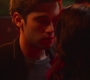 Control_Z_S01E08_1246.jpg