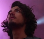 Control_Z_S01E08_1623.jpg