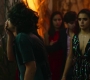 Control_Z_S01E08_1625.jpg