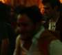 Control_Z_S01E08_1626.jpg
