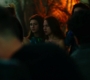 Control_Z_S01E08_1627.jpg