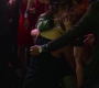 Control_Z_S01E08_1632.jpg
