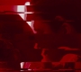 Control_Z_S01E08_1635.jpg