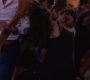 Control_Z_S01E08_1639.jpg