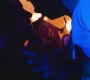 Control_Z_S01E08_1641.jpg