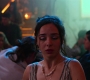 Control_Z_S01E08_1644.jpg