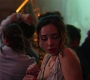 Control_Z_S01E08_1645.jpg