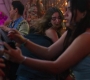 Control_Z_S01E08_1653.jpg