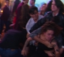 Control_Z_S01E08_1654.jpg