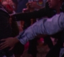 Control_Z_S01E08_1660.jpg