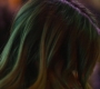 Control_Z_S01E08_1666.jpg