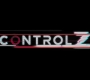 Control_Z_202_0103.jpg